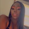 jeanelle_y